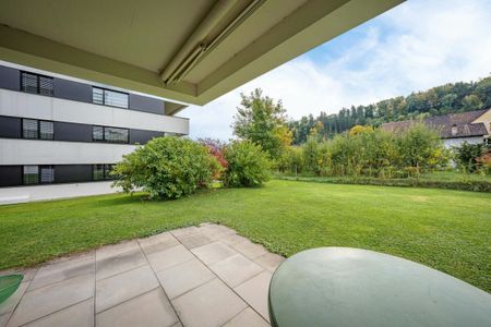 Wislistrasse 1C, 9442 Berneck - Photo 3