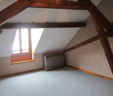Location Appartement 2 pièces 38m² ANNECY 74000 - Photo 5