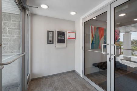 160 Whispering Winds Way - 107 - Photo 4