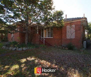 Perfect for mature groups or small family! - Photo 1