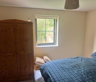 Unit 24, The Brooks, Burnside, Doagh, BT39 0NW - Photo 3