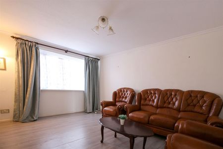 7, Gloucester Way, Newcastle Upon Tyne, NE4 7HS - Photo 4