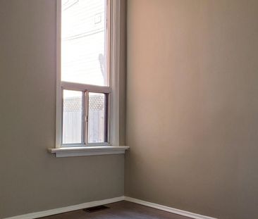 For Lease - 508 Concord Avenue Unit# Main, Toronto, Ontario - Photo 5