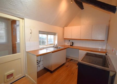 Grove Lane, Keresley End, Coventry - Photo 5