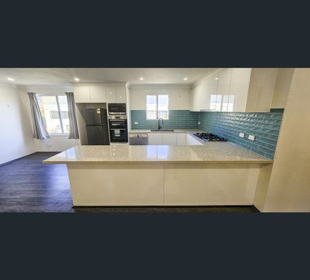 73 Donnelly Road, Arcadia Vale, NSW 2283 - Photo 3