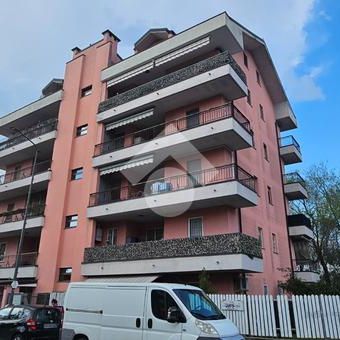 Bilocale in affitto - Photo 3