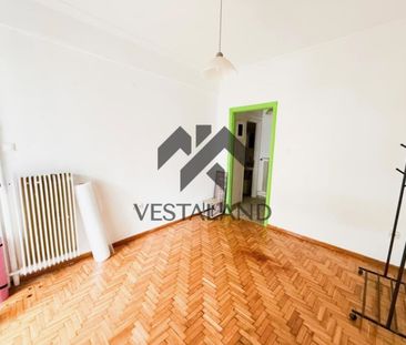 Ενοικίαση κατοικίας, 23 τ.μ., Ζωγράφου, 300 € - Photo 1