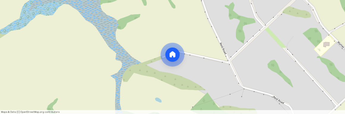 37 Smalley Road, Glenbrook, Franklin