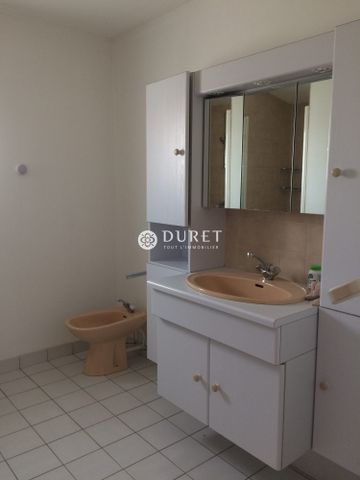 Gorges 44190, Gorges 44190 - Photo 3