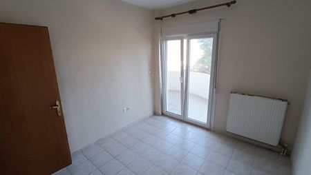 Studio/Γκαρσονιέρα για ενοικίαση Εκτενοπόλ (Κομοτηνή) - Φωτογραφία 3