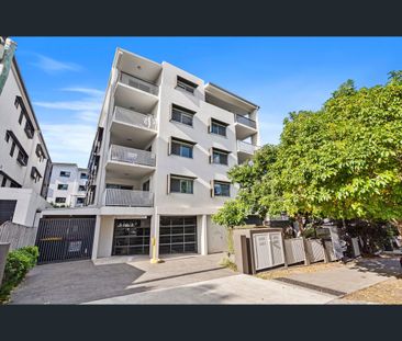 1/38 Gallway Street, Windsor, Qld 4030 - Photo 2