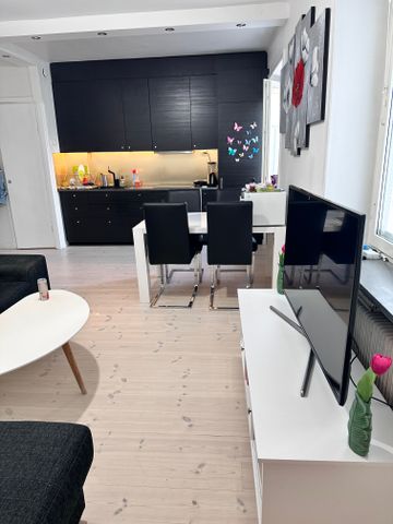 Gästgivaregatan, Södertälje - Photo 4