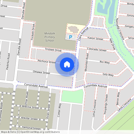 3 Pechora Street, Truganina VIC 3029