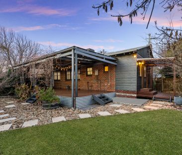 36 Churchill Avenue, Flora Hill - Photo 6