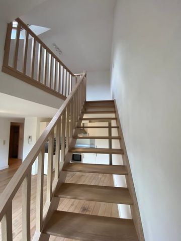 Appartement te huur - Photo 5