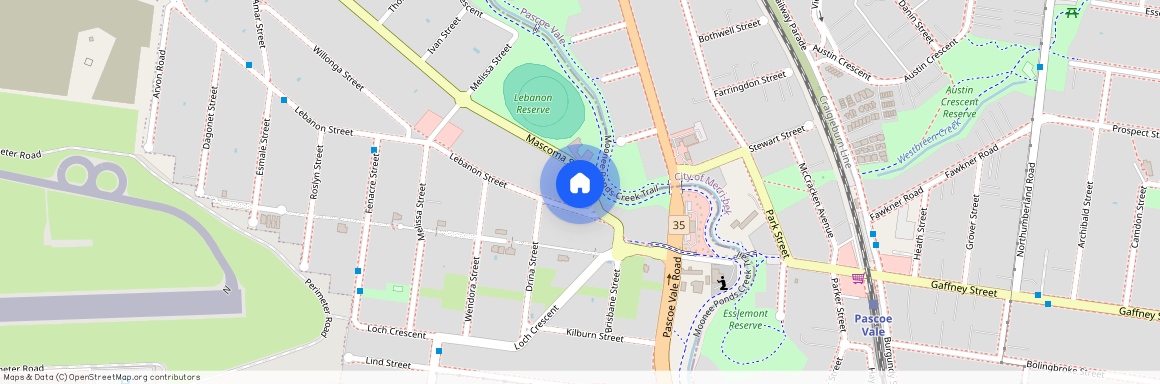 1 Mascoma Street, Vic 3041, Strathmore