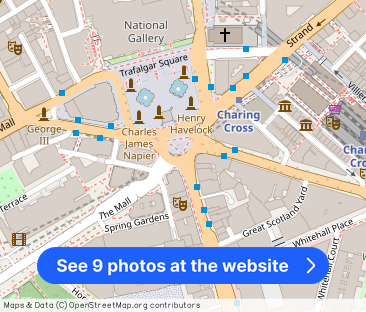 Hillmarton Road, London, N7 - Photo 1