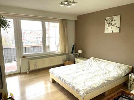 Appartement - Foto 5