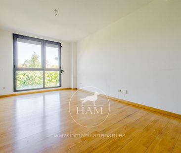 Apartamento - Madrid - Pacífico - 1.490€ MES - Ref. RYN-PAMC20 - Photo 3