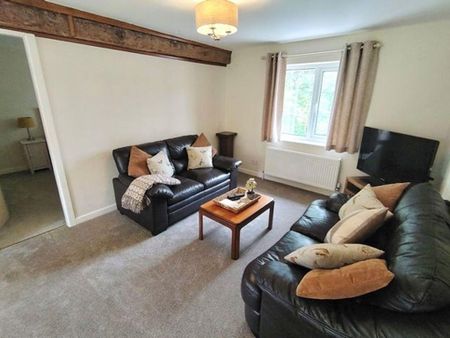 2 bedroom cottage to rent - Photo 2