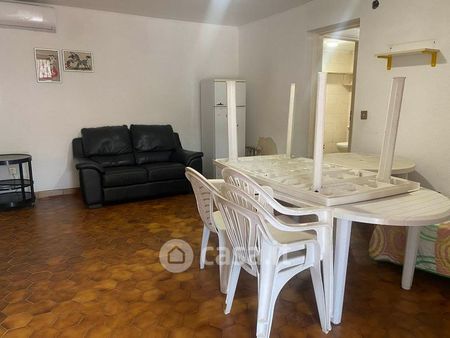Casa indipendente in Affitto in zona Vaccarizzo-Primosole, Fontanarossa, Playa a Catania - Photo 5