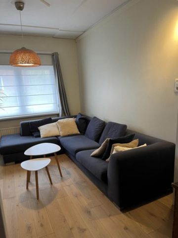 Huis te huur in Gentbrugge - Photo 4