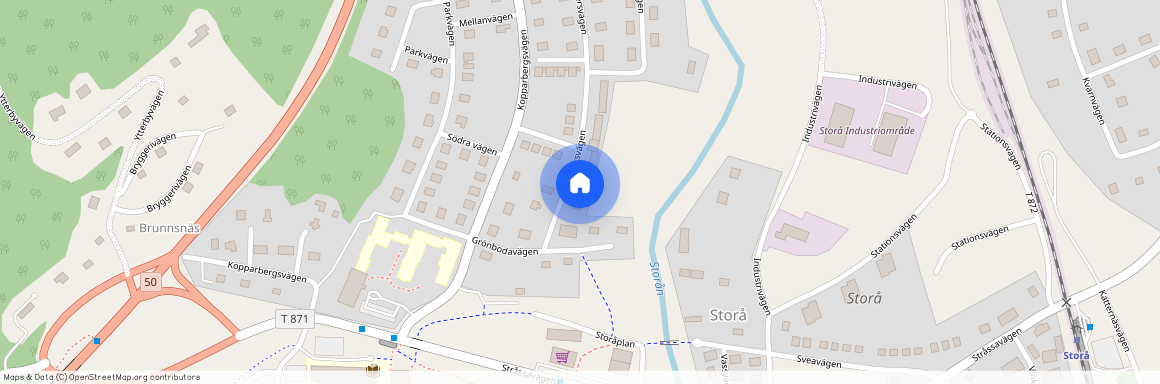 Långåkersvägen 4C, 71176, Örebro