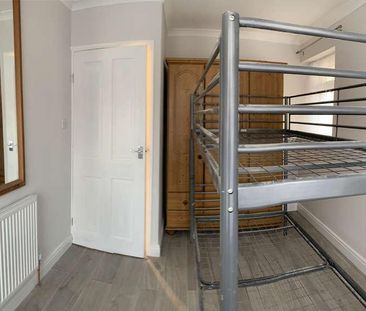 Spencer Road, HA3 - Photo 5