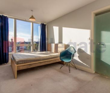 4 bedroom house to rent - Photo 5