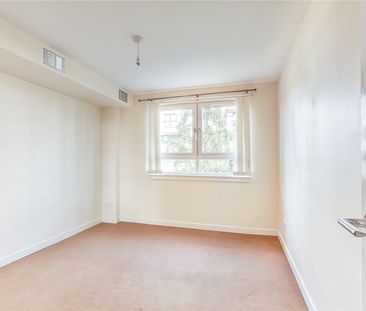 3, 56 Waterfront Park - Photo 2