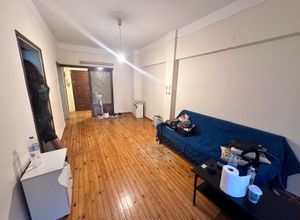 Διαμέρισμα για ενοικίαση - Φάληρο - Ιπποκράτειο, - Photo 1