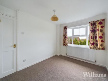 3 bedroom house to rent - Photo 3