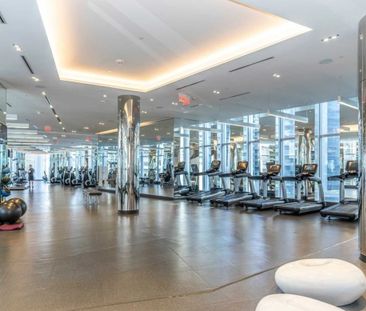 For Lease - 10 York Street Unit# 5303, Toronto, Ontario - Photo 1