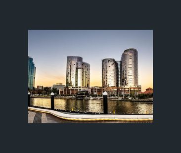 1705/380 Murray Street, Perth, WA 6000 - Photo 6