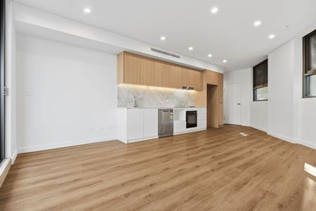 104/54-56 Donnison Street Road, West Gosford - Photo 5