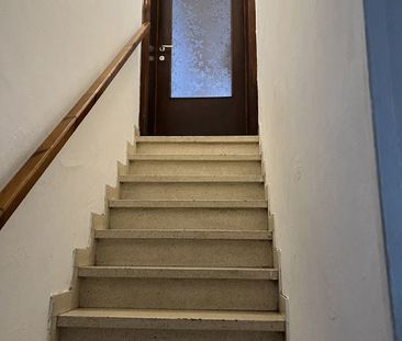 Duplex te huur - Photo 5