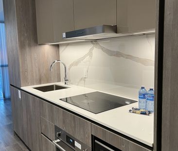 For Lease - 8 Interchange Way Unit# 4201, Vaughan, Ontario - Photo 5