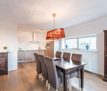 Te huur: Appartement Laan op Zuid in Rotterdam - foto 6