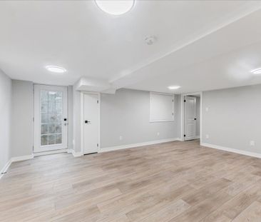 For Lease - 245 Church Street Unit# 2, Cambridge, Ontario - Photo 5