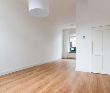 Tulpstraat 52 - Foto 1