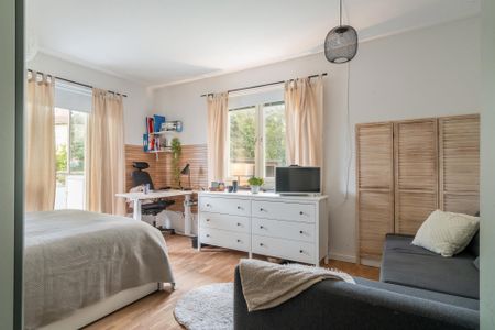 Ahlbergers väg, Nyköping - Photo 3