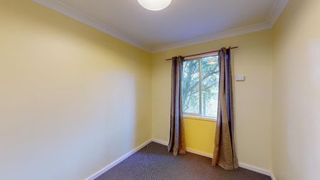 279 Newcastle Road, East Maitland NSW 2323 - Photo 3