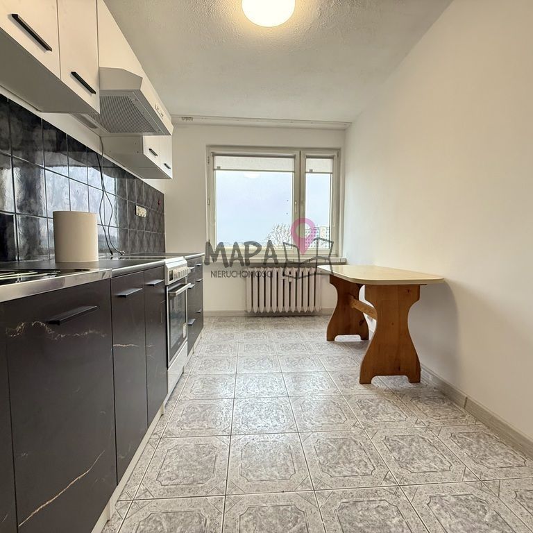 2 pokojowe z miejscem postojowym - Photo 1