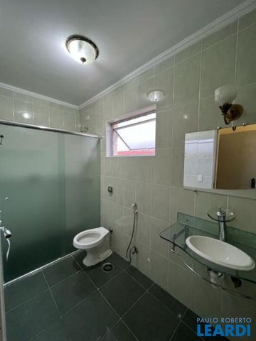 Casa Assobradada - Foto 4