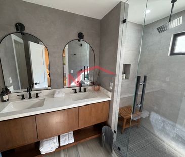 🏡✨ RESIDENCIA DE LUJO EN RENTA – TOTALMENTE AMUEBLADA ✨🏡 - Foto 6