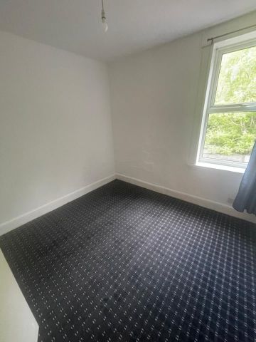 3 Bed Flat, Sandon Road, B17 - Photo 4