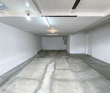 5 room luxury Detached House for rent in Sant Vicenç de Montalt, Ca... - Photo 5