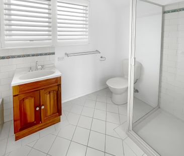 25 Cumberland Street, Newtown - Photo 4