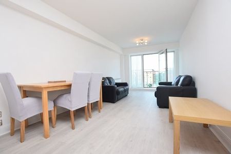 Royal Plaza, 2 Westfield Terrace, Sheffield, S1 4GG - Photo 3