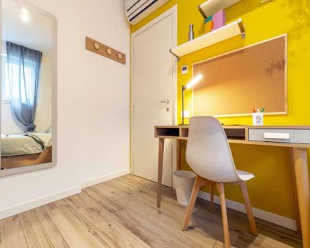 Via Ospedale Civile, Padova, Veneto 35121 - Foto 2